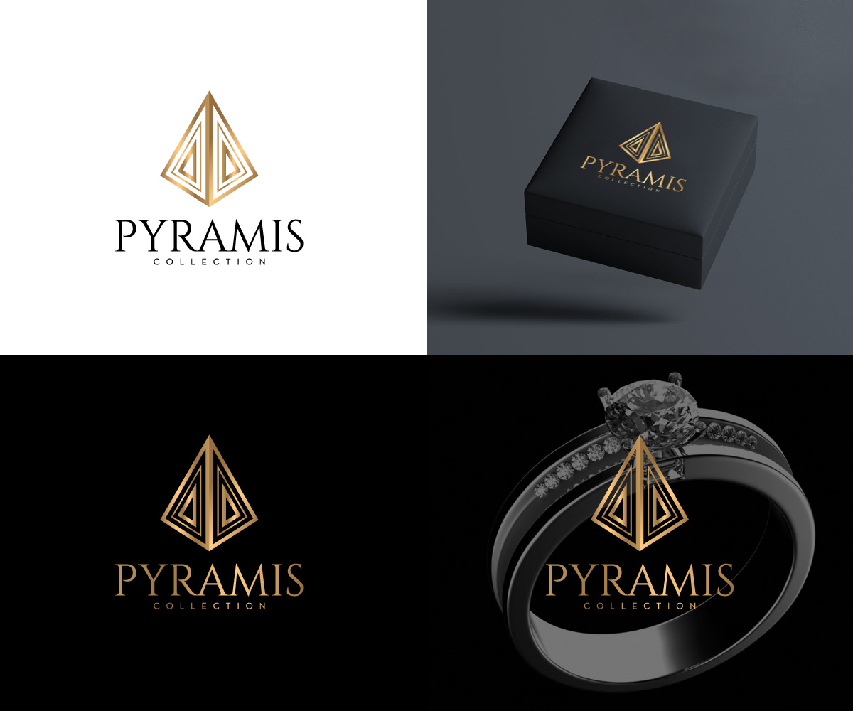 Diseño de Logo por Sergio Coelho para este proyecto | Diseño #20971564