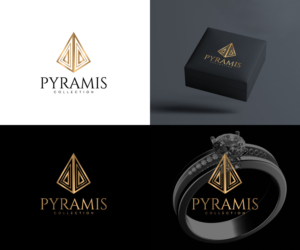 Logo Design by Sergio Coelho for this project | Design: #20971564