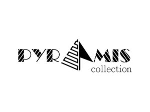 Logo-Design von putut purnawanto für dieses Projekt | Design #20906883