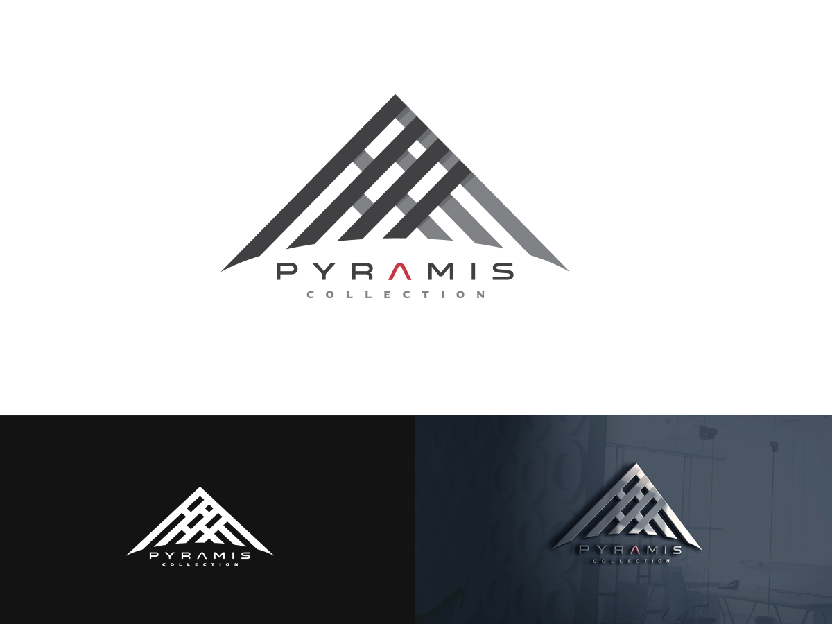 Diseño de Logo por ArtSamurai para este proyecto | Diseño #20895437