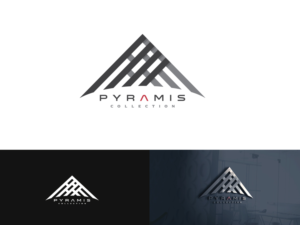 Logo Design by ArtSamurai for this project | Design: #20895437