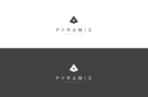 Logo Design by GLDesigns for this project | Design: #20893052