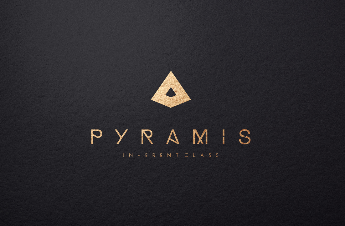 Diseño de Logo por GLDesigns para este proyecto | Diseño #20893053