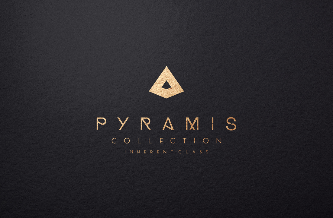 Logo Design by GLDesigns for this project | Design #20992426