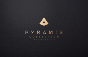Logo-Design von GLDesigns für dieses Projekt | Design #20992426