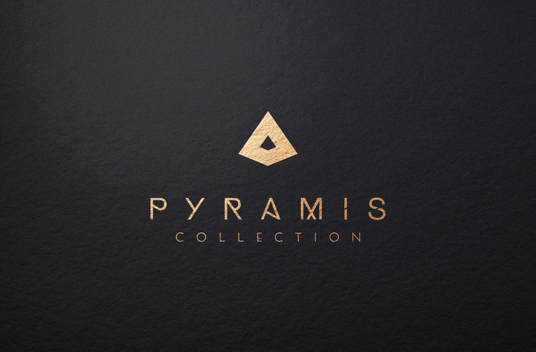 Logo Design by GLDesigns for this project | Design #20992427