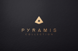 Logo Design by GLDesigns for this project | Design: #20992427