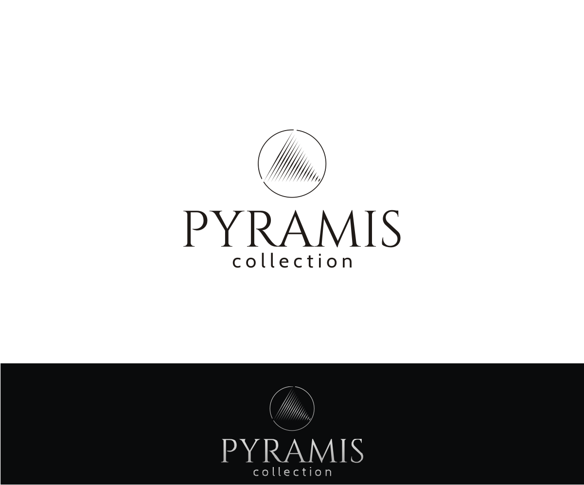 Logo Design by T I K H E - L M W for this project | Design #20898087