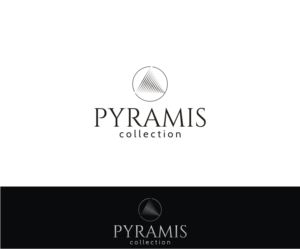Logo Design by T I K H E - L M W for this project | Design: #20898087