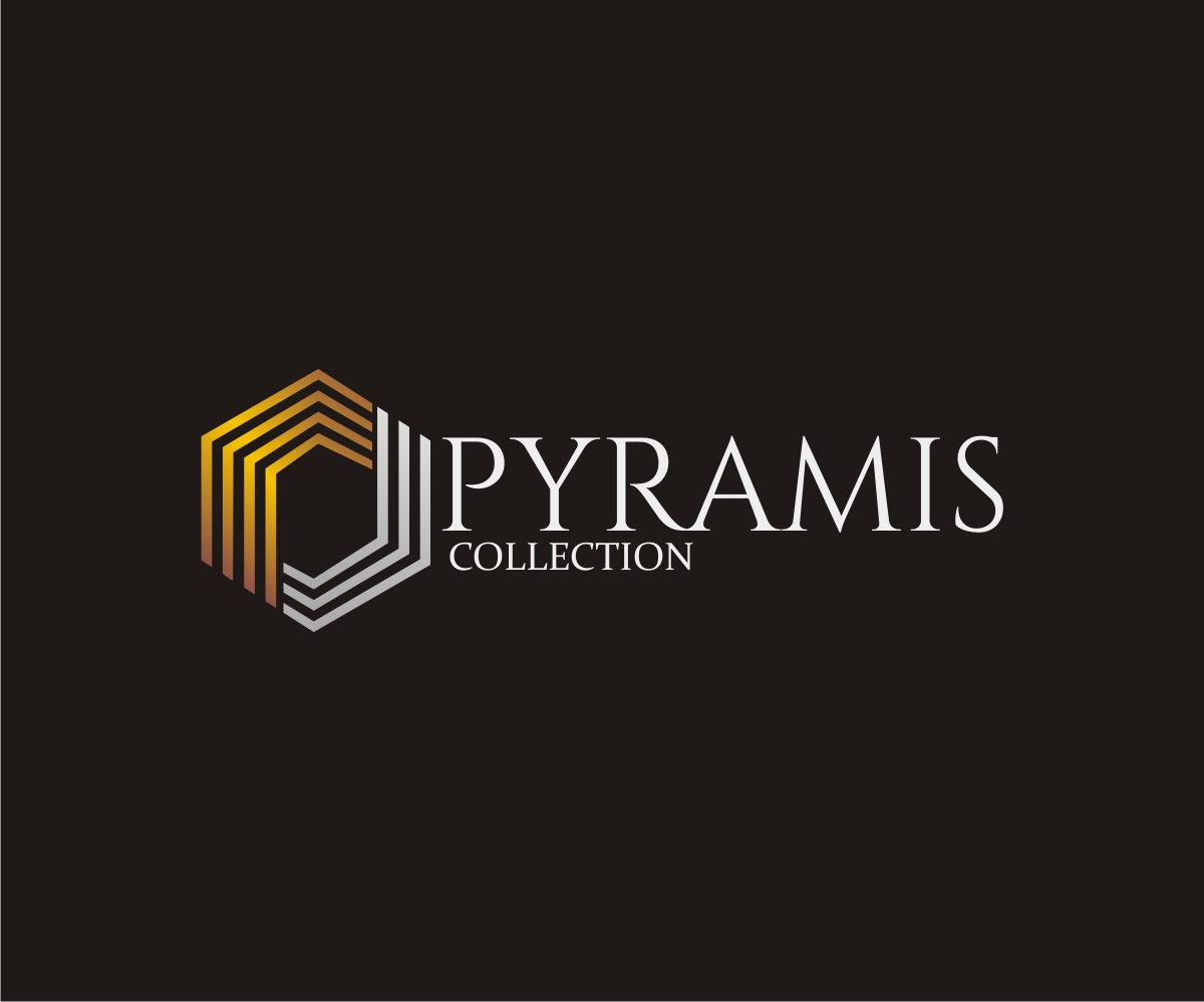 Logo Design by T I K H E - L M W for this project | Design #20898088