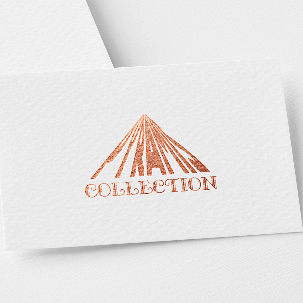 Diseño de Logo por WeiArts para este proyecto | Diseño #20892526