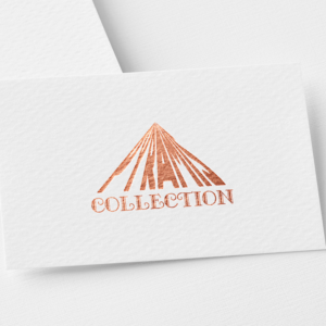 Logo Design by SteffySummer for this project | Design: #20892526