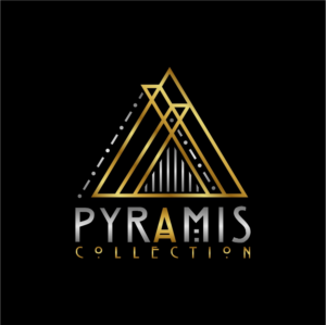 Logo Design by DesignLima for this project | Design: #20897994