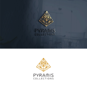 Logo-Design von herumason für dieses Projekt | Design #20949804