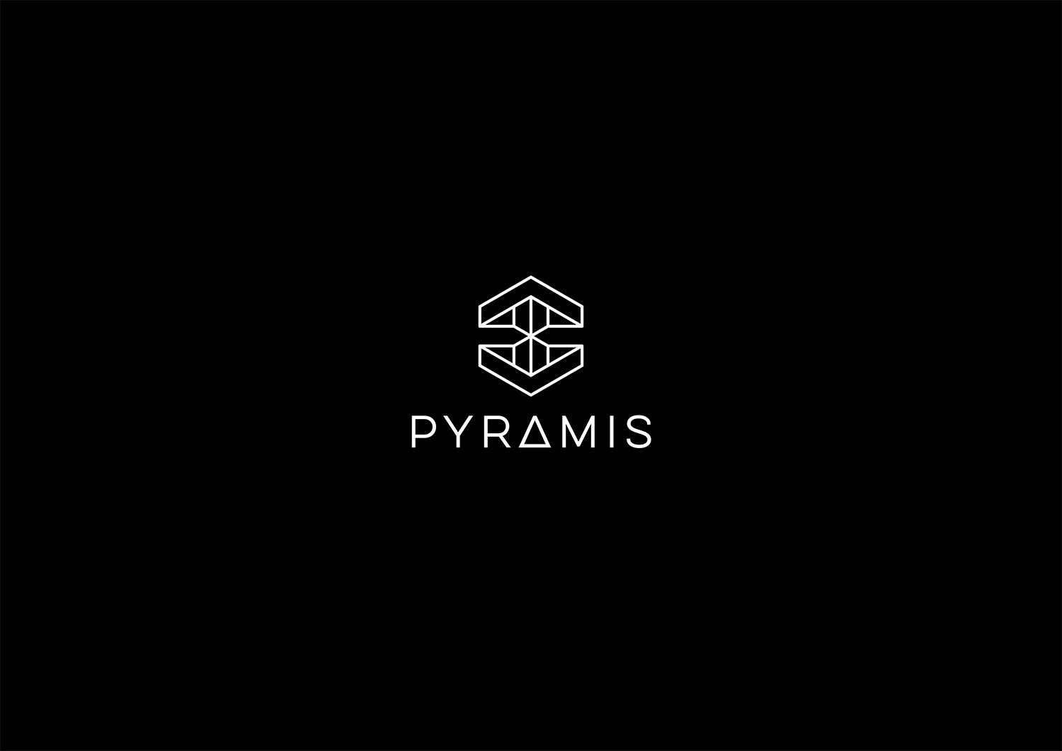 Logo Design by yoshi-wieuw for this project | Design #20906948