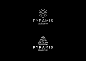 Diseño de Logo por yoshi-wieuw para este proyecto | Diseño: #20943954