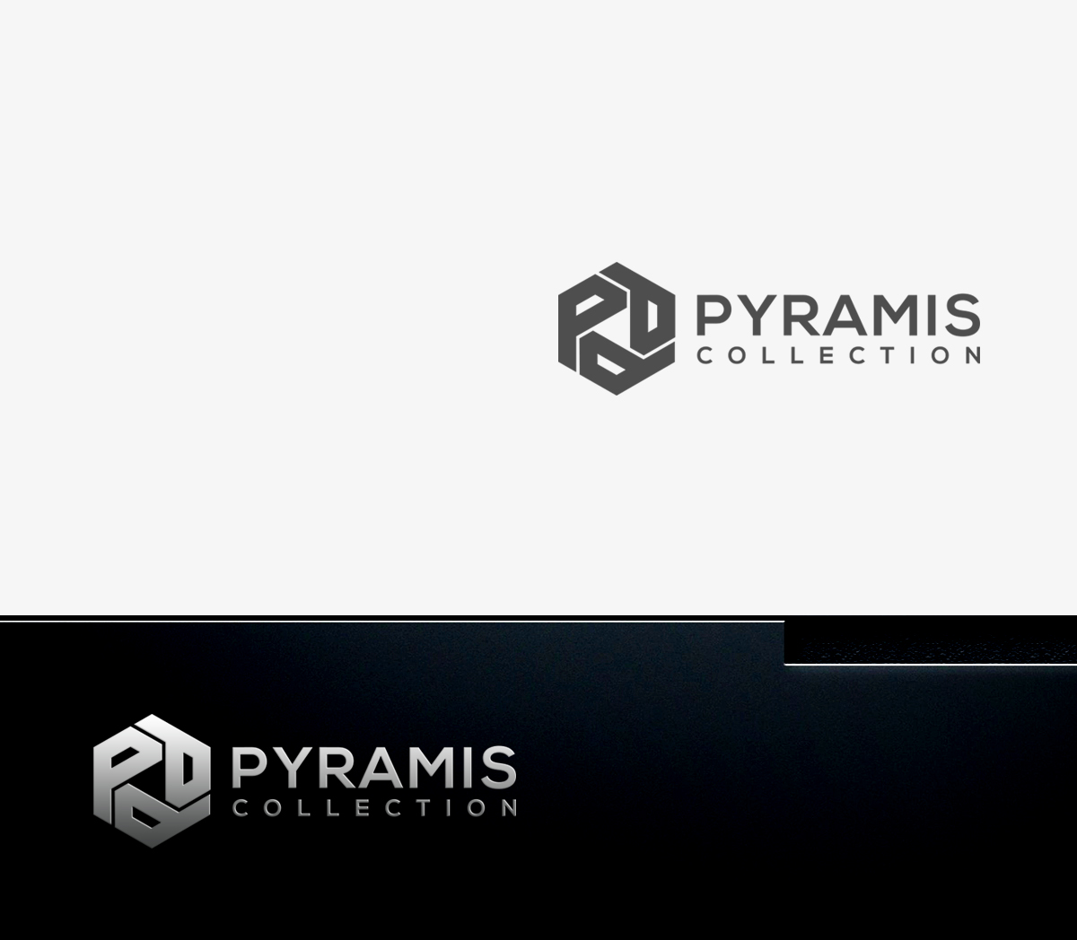 Diseño de Logo por Deep Night para este proyecto | Diseño #20892566