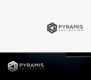Logo Design by Deep Night for this project | Design: #20892566