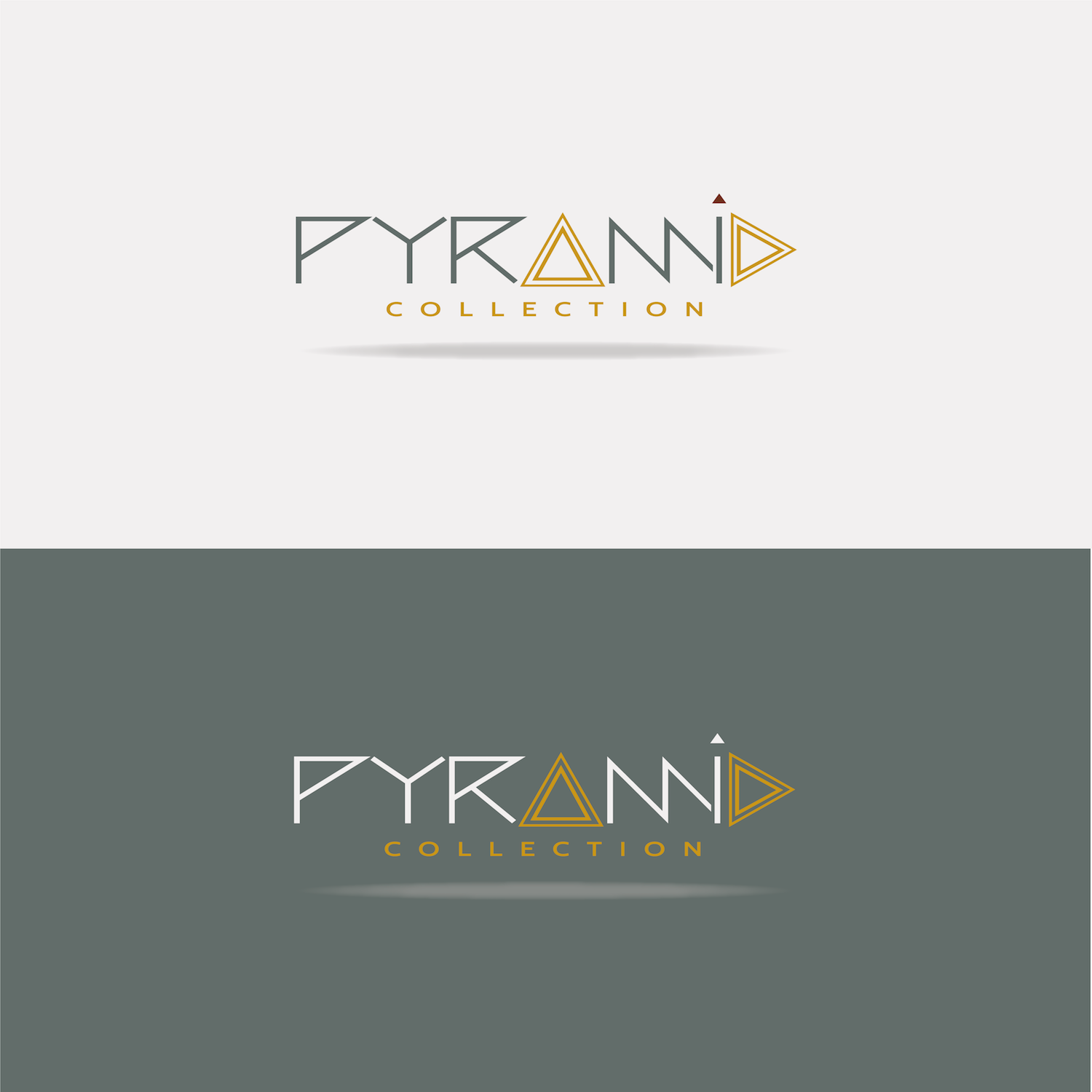 Logo-Design von Gilanimal für dieses Projekt | Design #20902616