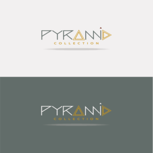 Logo Design by Gilanimal