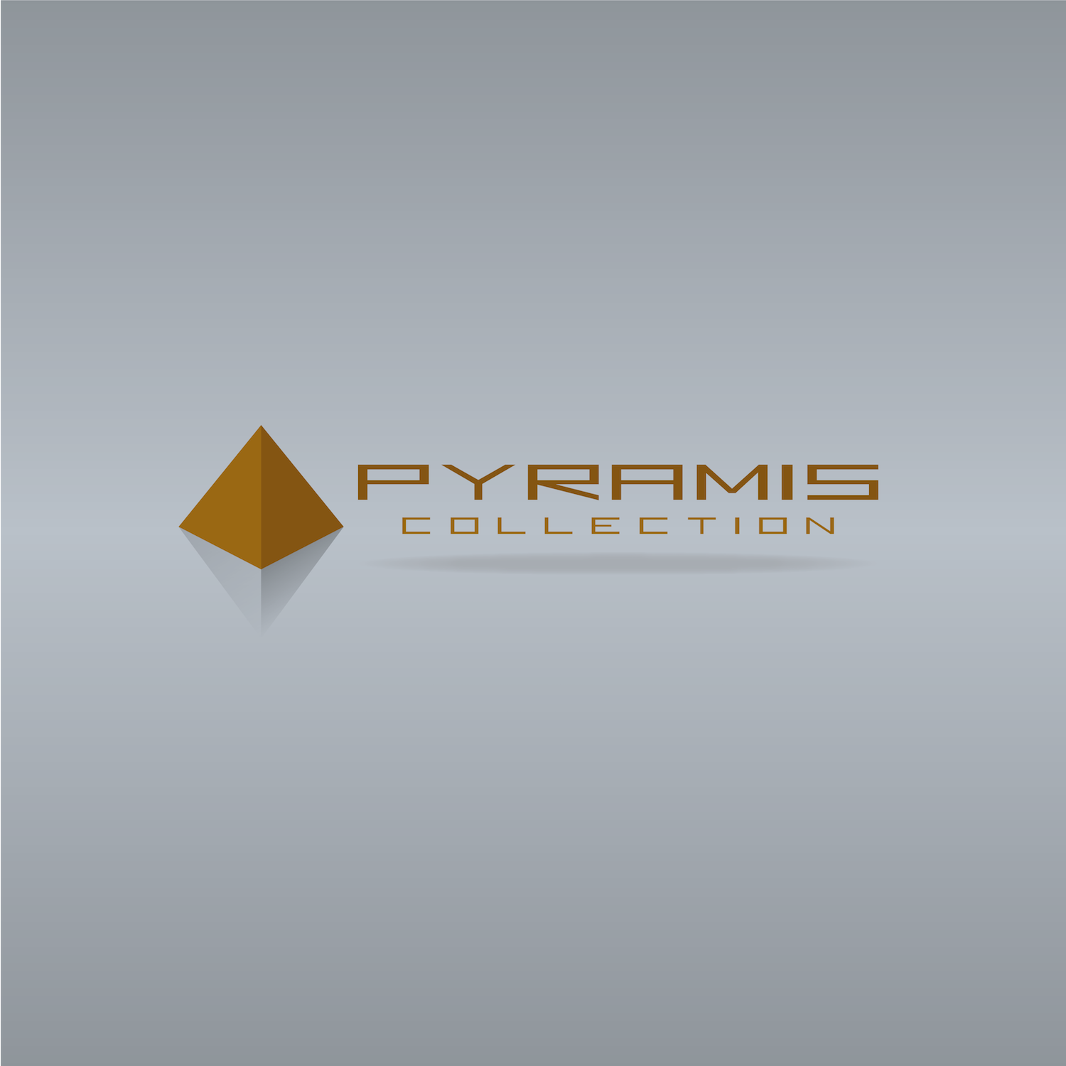 Logo Design by Gilanimal for this project | Design #20903052