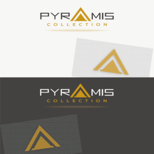 Diseño de Logo por Gilanimal para este proyecto | Diseño: #20903418