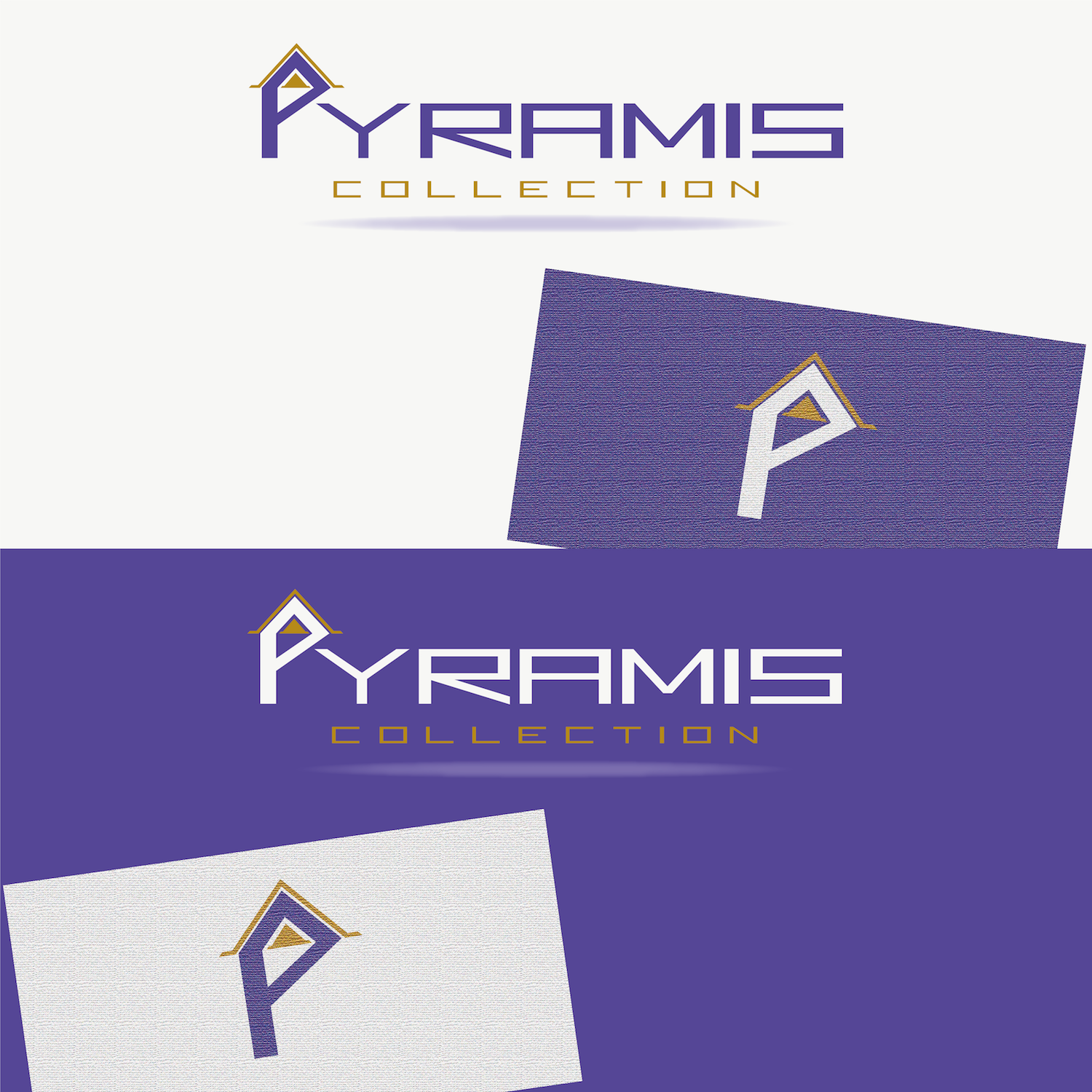 Diseño de Logo por Gilanimal para este proyecto | Diseño #20906364