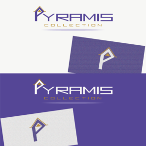 Diseño de Logo por Gilanimal para este proyecto | Diseño: #20906364