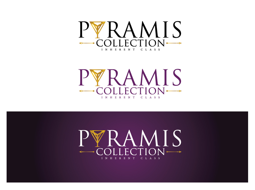 Logo-Design von satyapriya für dieses Projekt | Design #20921100