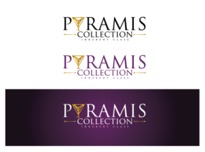Logo Design by satyapriya