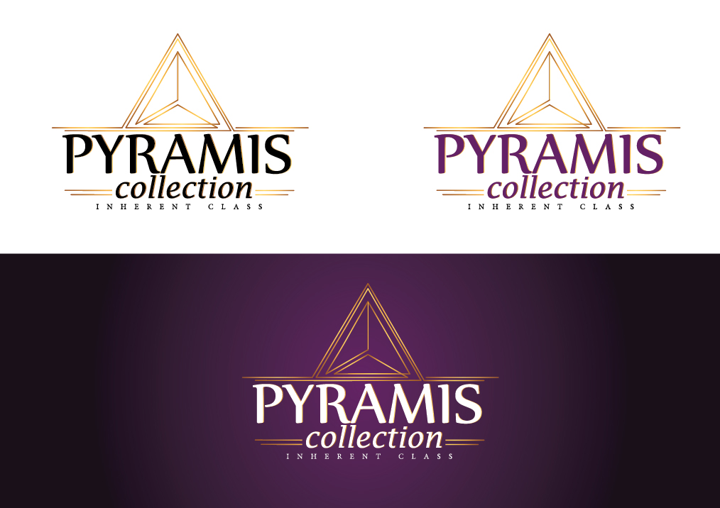 Diseño de Logo por satyapriya para este proyecto | Diseño #20932910