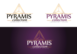 Diseño de Logo por satyapriya para este proyecto | Diseño: #20932910