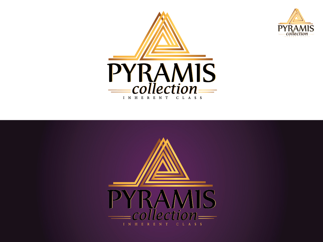 Diseño de Logo por satyapriya para este proyecto | Diseño #20941716