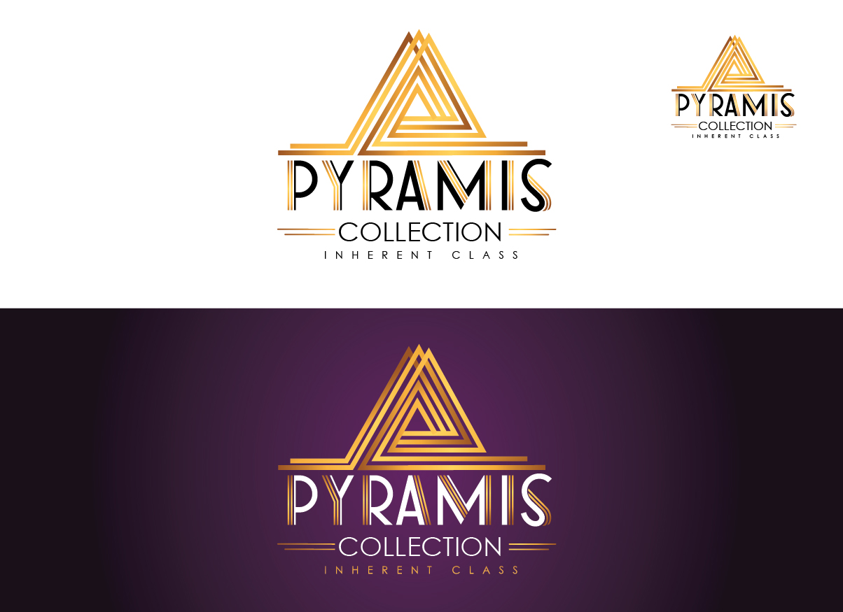 Diseño de Logo por satyapriya para este proyecto | Diseño #20942311