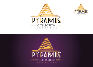 Diseño de Logo por satyapriya para este proyecto | Diseño: #20942311