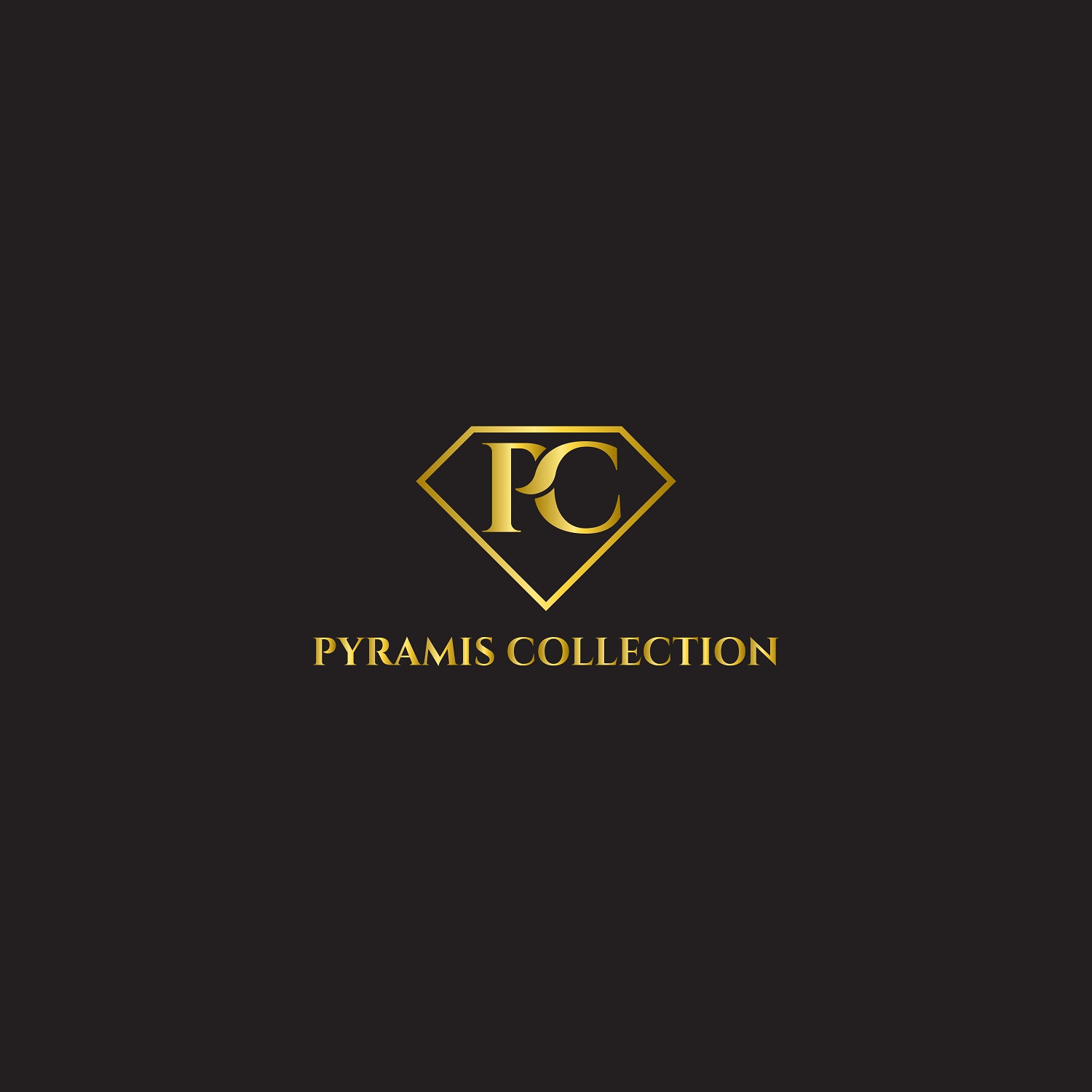 Logo Design by MD ASHIK 2 for this project | Design #20948345