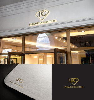 Diseño de Logo por MD ASHIK 2 para este proyecto | Diseño: #20948395