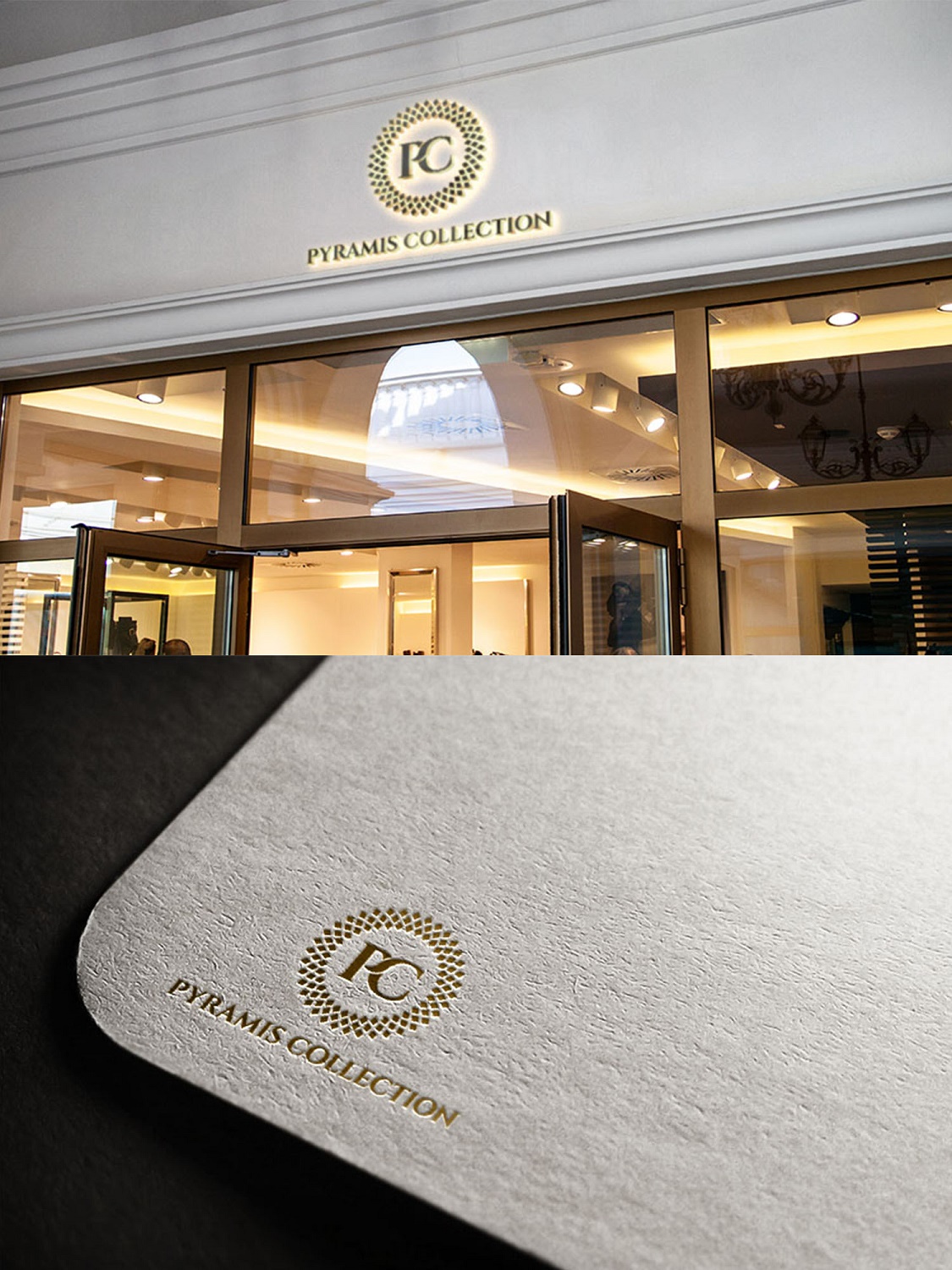 Diseño de Logo por MD ASHIK 2 para este proyecto | Diseño #20948458