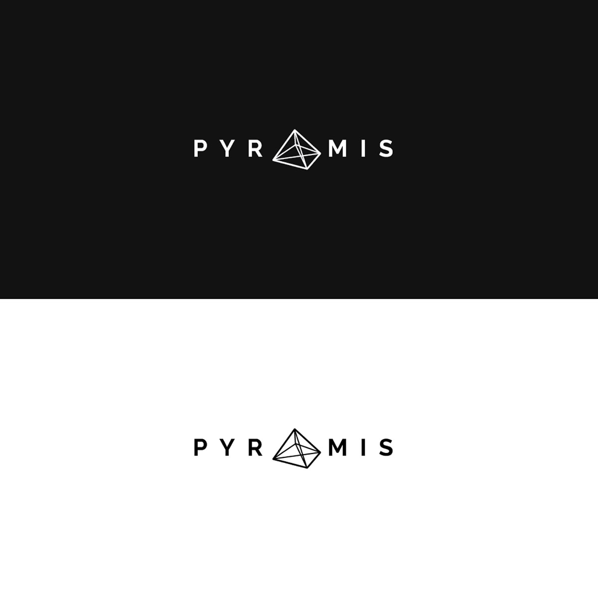 Logo-Design von Acuity Creations für dieses Projekt | Design #20892815