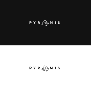 Logo Design by Acuity Creations