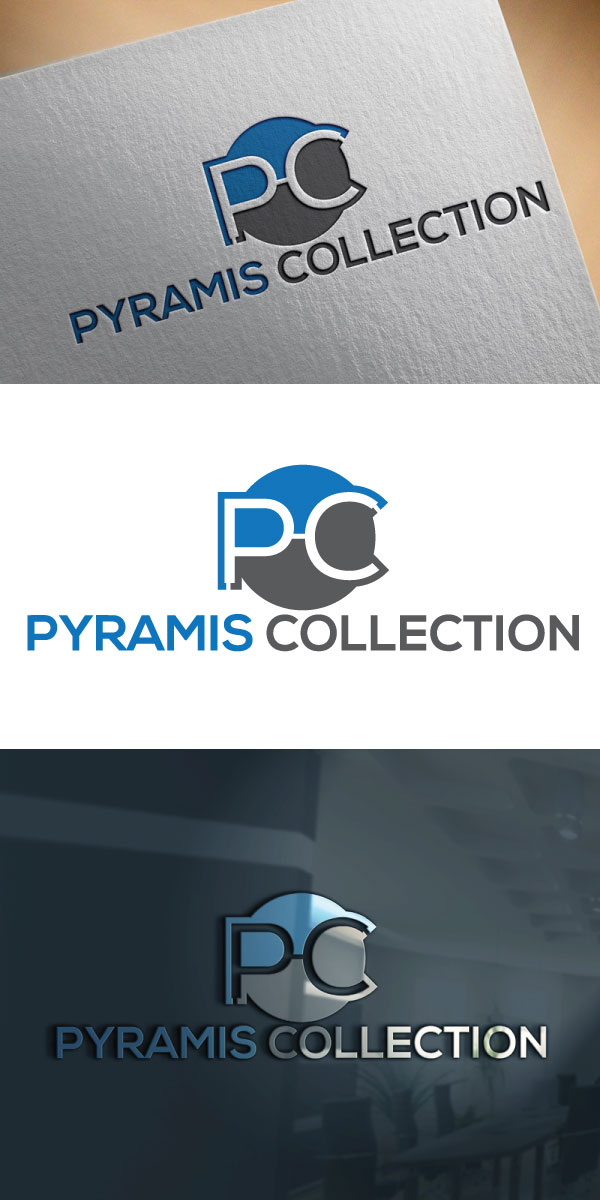 Diseño de Logo por manik 06 para este proyecto | Diseño #20908041