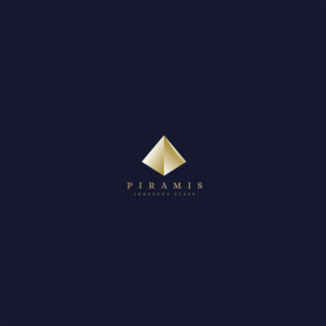 Logo Design by Stalo P