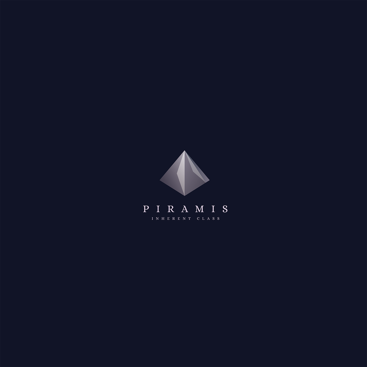 Logo-Design von Stalo P für dieses Projekt | Design #20901607