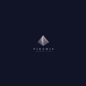 Logo-Design von Stalo P für dieses Projekt | Design #20901607