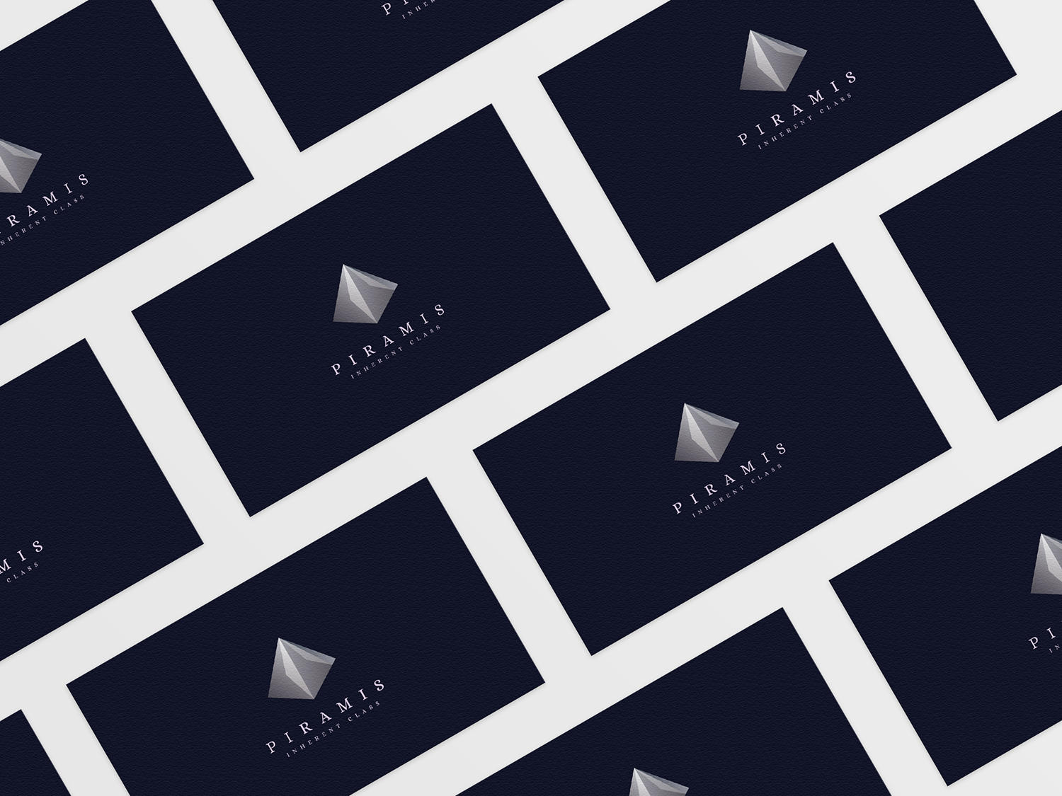 Diseño de Logo por Stalo P para este proyecto | Diseño #20901608