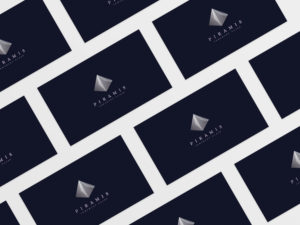 Diseño de Logo por Stalo P para este proyecto | Diseño: #20901608