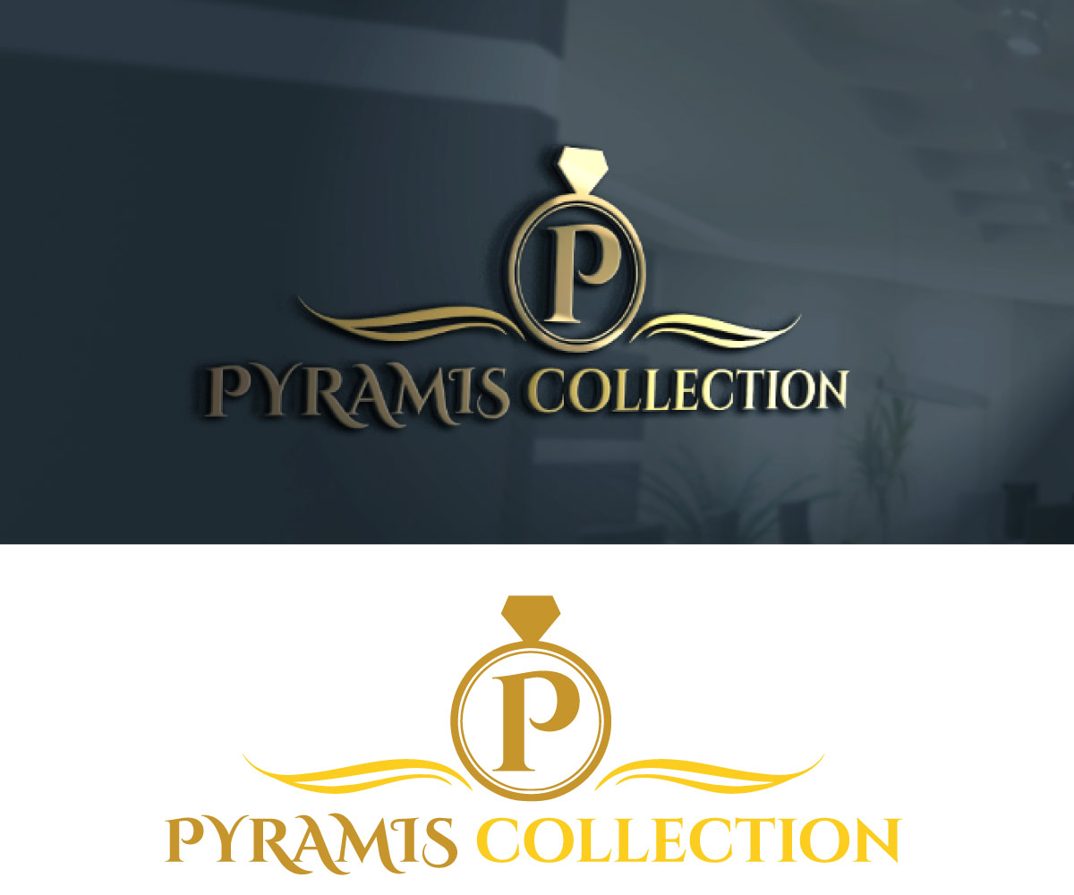 Diseño de Logo por dobobed para este proyecto | Diseño #20899552