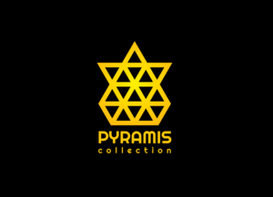 Logo Design by Tanvir Shuvo