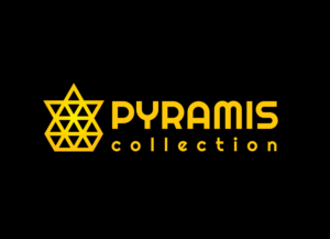 Logo Design by Tanvir Shuvo for this project | Design: #20902188