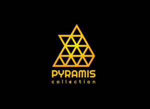 Logo Design by Tanvir Shuvo for this project | Design: #20902189